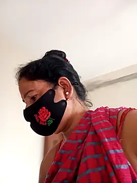 Neha-Roy online show from 8, 3, 2026