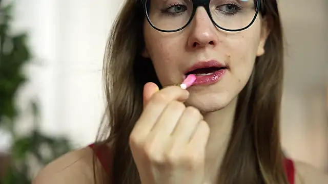 PrincessMononokee online show from 13, 4, 2026