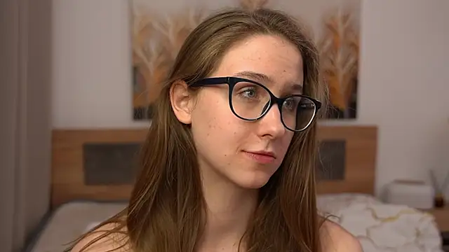 PrincessMononokee online show from 13, 3, 2025