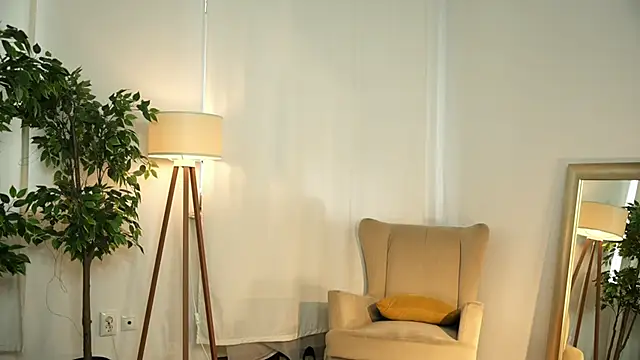 Snapshot of PrincessMononokee chatting on 27, 4, 2026 PrincessMononokee online show from 27, 4, 2026