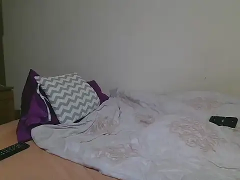 badyjesus online show from 7, 2, 2026