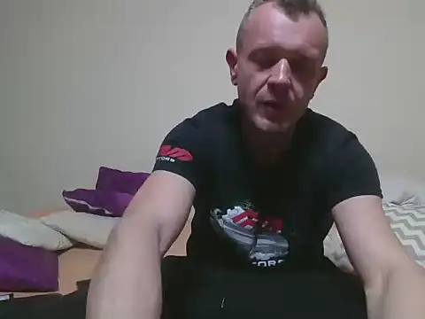 badyjesus online show from 21, 2, 2026