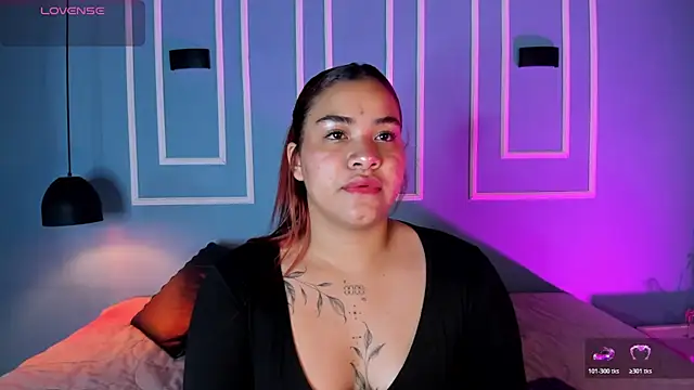 Zaily zcc online show from 28, 11, 2025