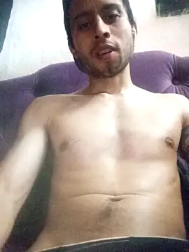 Mich Stev9524 online show from 24, 2, 2026