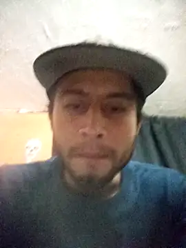 Mich Stev9524 online show from 1, 3, 2026