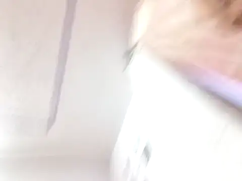 Mich Stev9524 online show from 28, 11, 2025