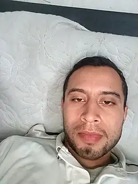 Mich Stev9524 online show from 15, 11, 2025