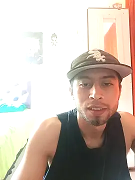 Mich Stev9524 online show from 6, 2, 2026