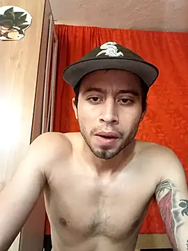 Mich Stev9524 online show from 14, 2, 2026