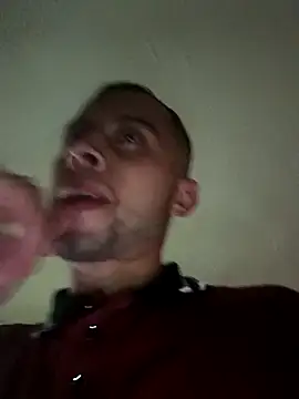 Mich Stev9524 online show from 18, 11, 2025