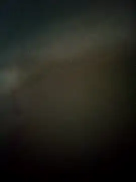 TAFITASLAVE online show from 3, 10, 2025