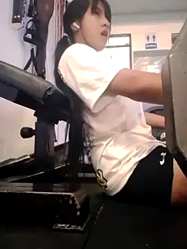 DakotaHoland online show from 20, 10, 2025