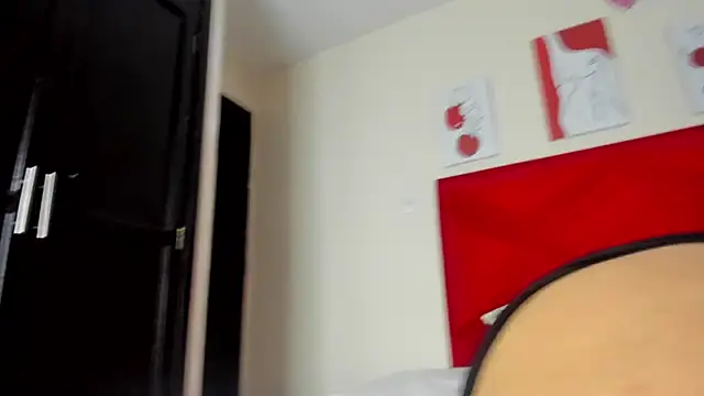 DakotaHoland online show from 17, 3, 2026