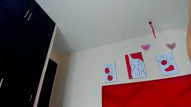 DakotaHoland online show from 5, 3, 2026