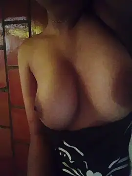 DakotaHoland online show from 5, 12, 2025