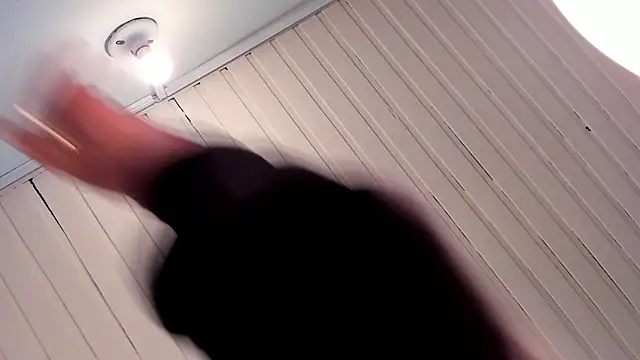 Ammy nova online show from 9, 10, 2025