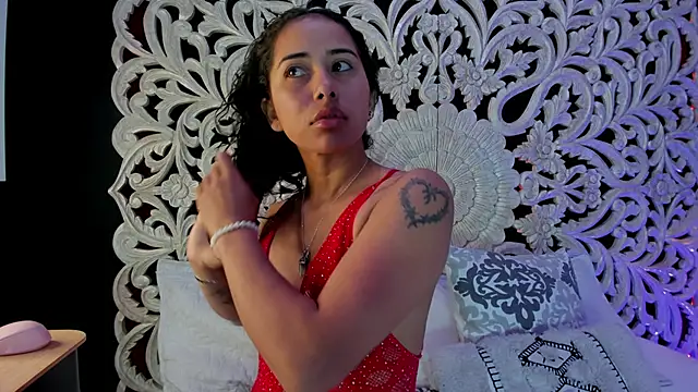 Ammy nova online show from 13, 11, 2025