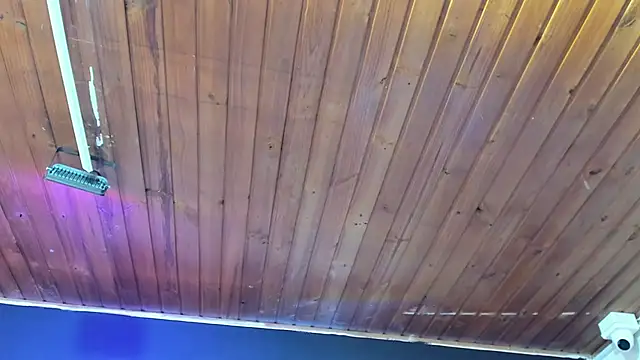 Ammy nova online show from 17, 9, 2025