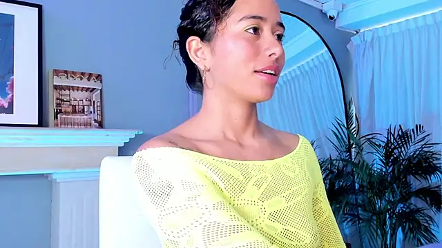 Ammy nova online show from 8, 9, 2025