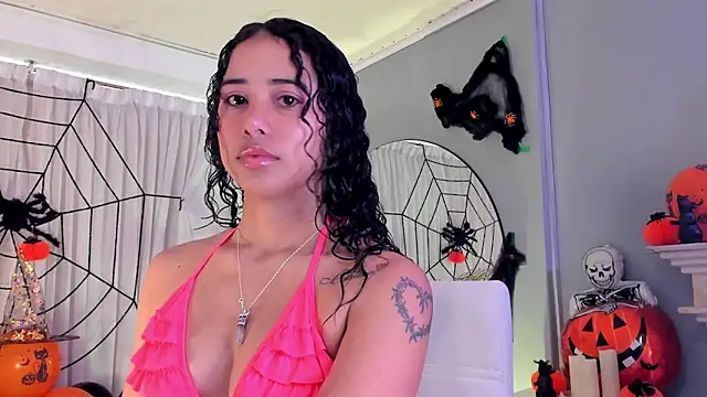 Ammy nova online show from 1, 11, 2025