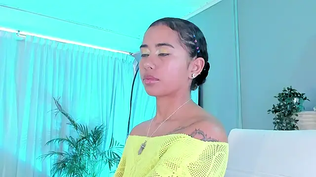 Ammy nova online show from 3, 10, 2025