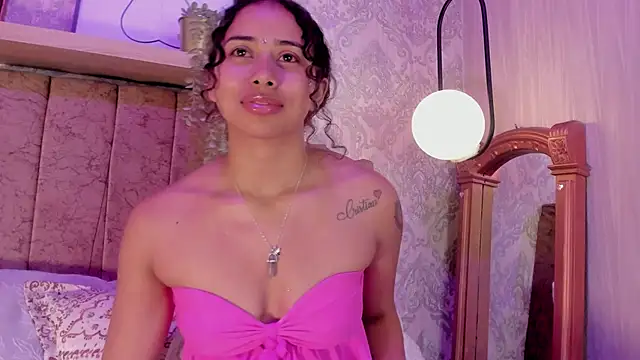 Ammy nova online show from 15, 11, 2025