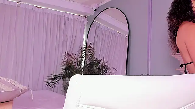 Ammy nova online show from 20, 9, 2025