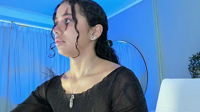 Ammy nova online show from 13, 10, 2025