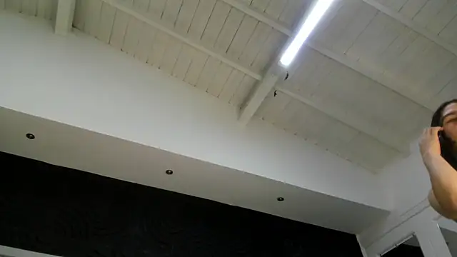 AbigailWilliams  online show from 2, 10, 2025