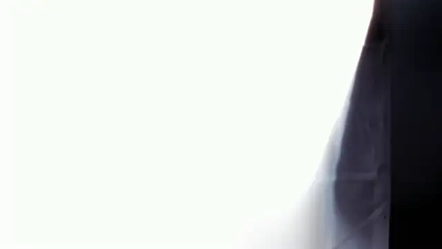 AbigailWilliams  online show from 30, 10, 2025