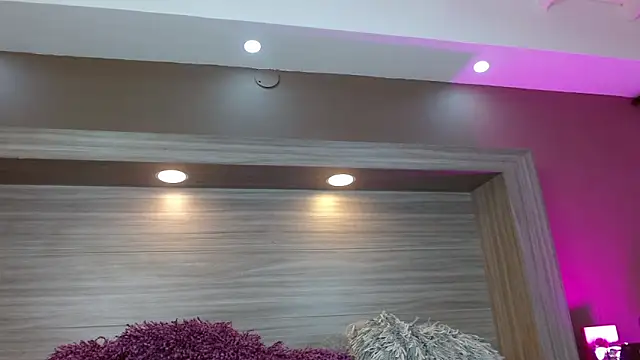 AbigailWilliams  online show from 25, 3, 2026