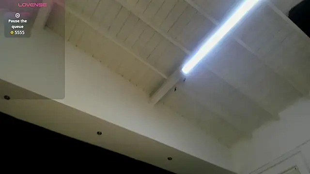 AbigailWilliams  online show from 16, 1, 2026