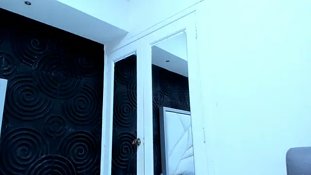 AbigailWilliams  online show from 26, 9, 2025