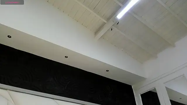 AbigailWilliams  online show from 9, 9, 2025