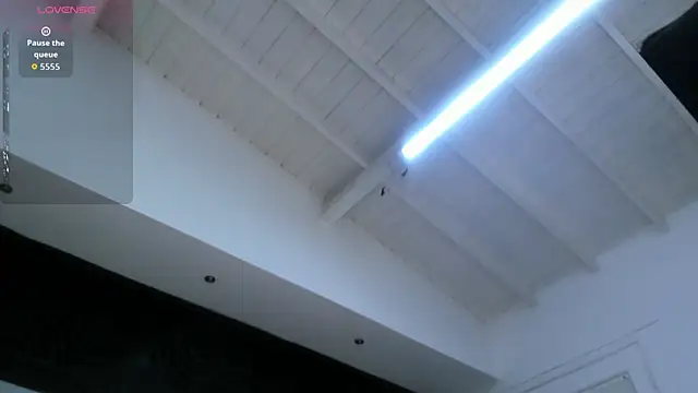 AbigailWilliams  online show from 8, 1, 2026