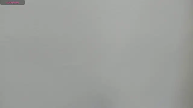 AbigailWilliams  online show from 12, 1, 2026