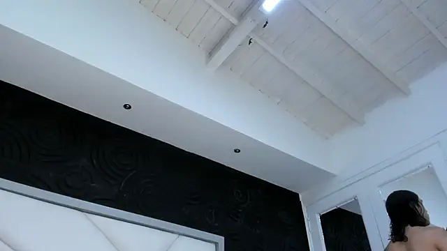 AbigailWilliams  online show from 1, 10, 2025