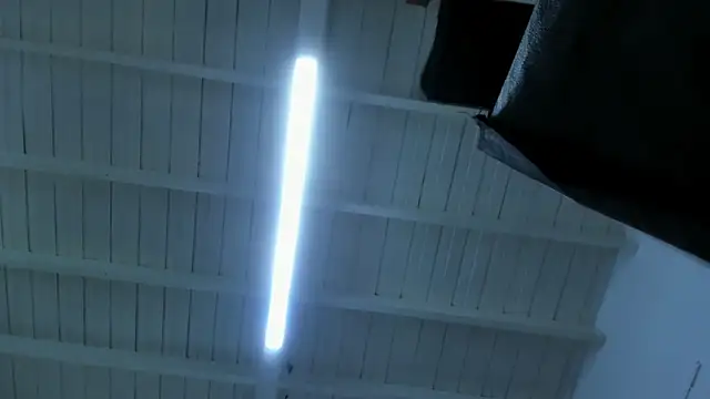 AbigailWilliams  online show from 24, 9, 2025