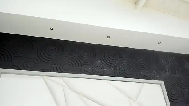 AbigailWilliams  online show from 9, 10, 2025