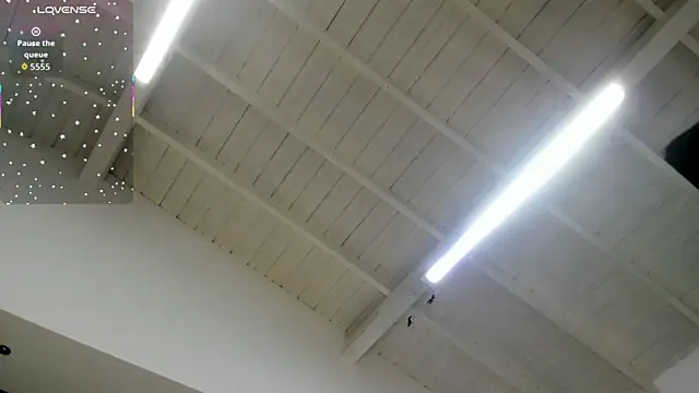 AbigailWilliams  online show from 13, 9, 2025