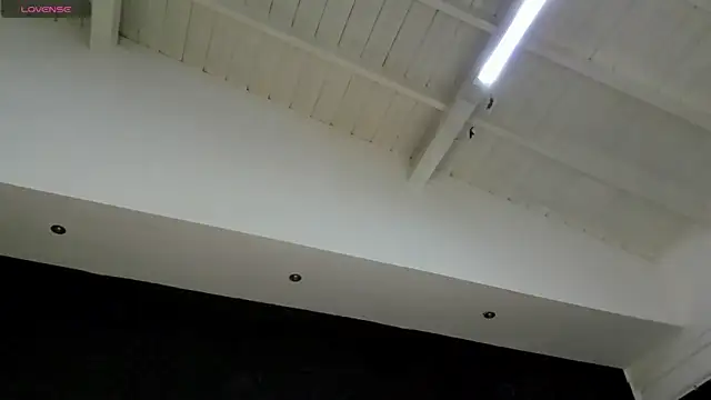 AbigailWilliams  online show from 10, 9, 2025