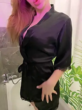 Belochka a online show from 18, 2, 2026