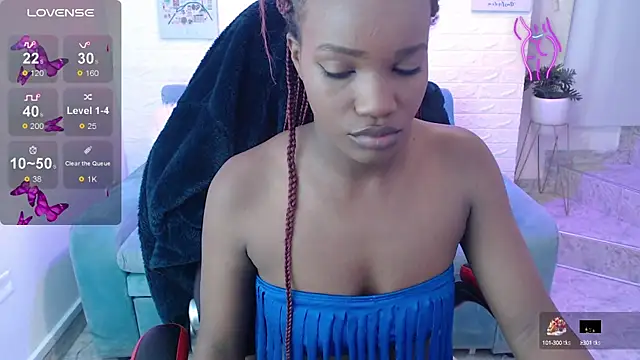 Snapshot of cattalheya chatting on 15, 3, 2025 cattalheya online show from 15, 3, 2025