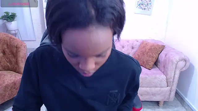 Snapshot of cattalheya chatting on 27, 11, 2025 cattalheya online show from 27, 11, 2025