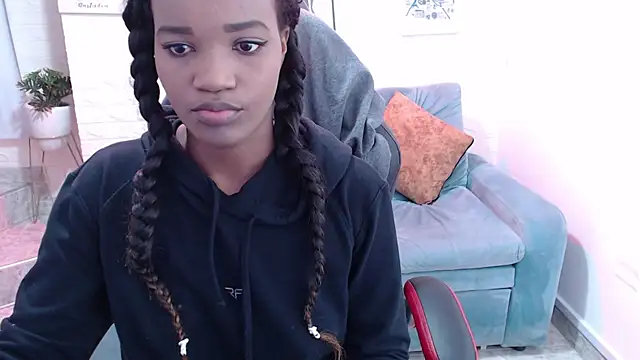 Snapshot of cattalheya chatting on 9, 9, 2025 cattalheya online show from 9, 9, 2025