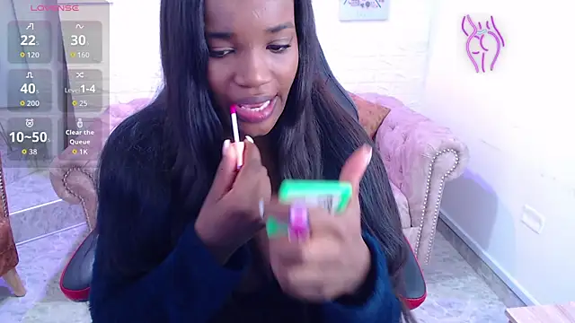 cattalheya online show from 4, 12, 2025