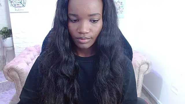 Snapshot of cattalheya chatting on 27, 10, 2025 cattalheya online show from 27, 10, 2025