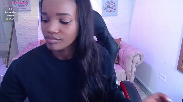 cattalheya online show from 19, 12, 2025