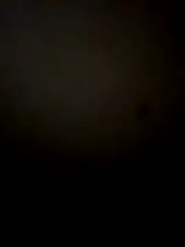 BarbieHotLaura online show from 29, 11, 2025