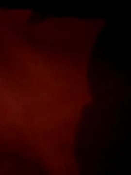 BarbieHotLaura online show from 28, 11, 2025